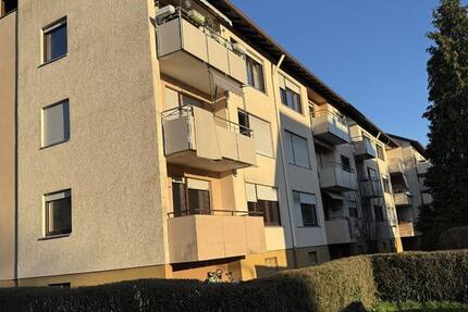 Wohnung Schorndorf - 2 Zimmer, 56 m&sup2;, 199.000&euro; | Angebot:25638073