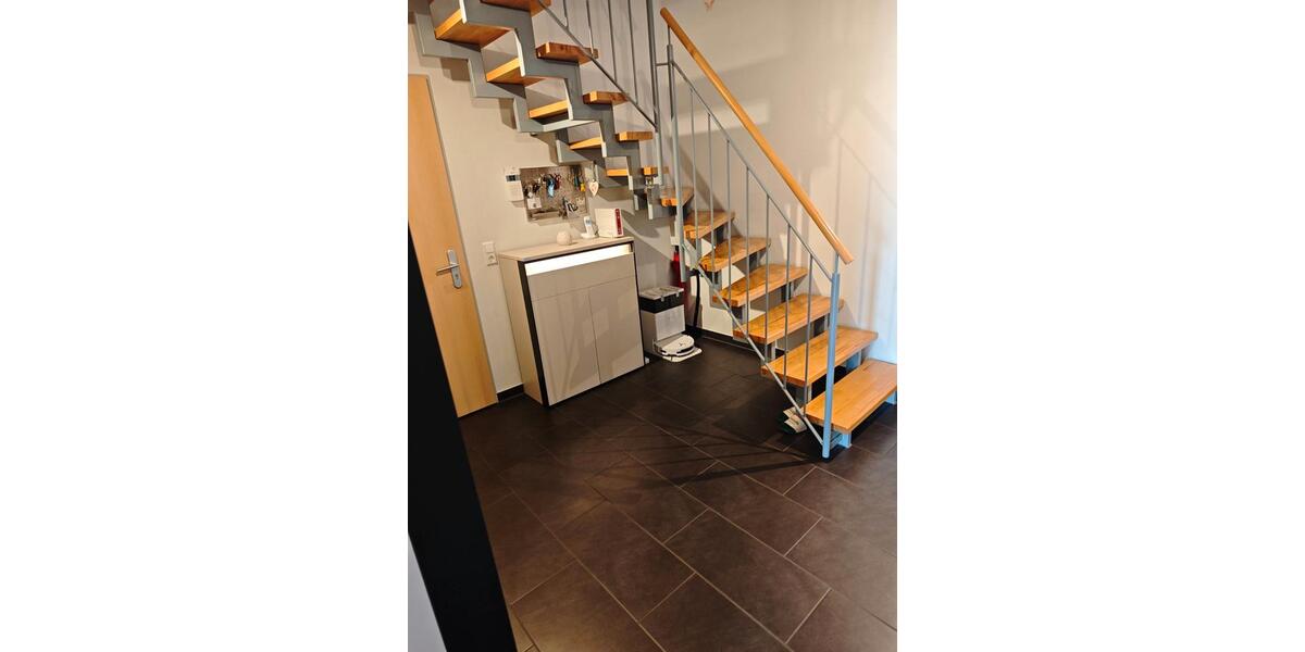 Maisonettenwohnung Kernen im Remstal - 5.5 Zimmer, 155 m&sup2;, 914.500&euro; | Angebot:27166530