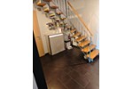 Maisonettenwohnung Kernen im Remstal - 5.5 Zimmer, 155 m&sup2;, 914.500&euro; | Angebot:27166530