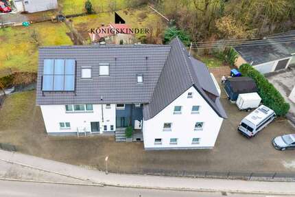 Haus Waiblingen Bittenfeld - 14 Zimmer, 310 m&sup2;, 999.000&euro; | Angebot:27376201