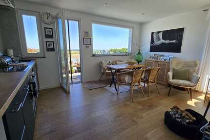 Wohnung Hemmingen - 2.5 Zimmer, 51 m&sup2;, 270.000&euro; | Angebot:27564551