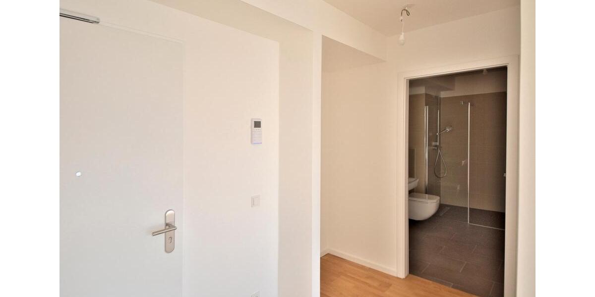 Etagenwohnung Böblingen - 2 Zimmer, 69 m&sup2;, 1.521&euro; | Angebot:25783082