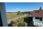 Doppelhaushälfte Sachsenheim - 5 Zimmer, 95 m&sup2;, 605.000&euro; | Angebot:27217684