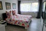 Etagenwohnung Sachsenheim - 5.5 Zimmer, 147 m&sup2;, 1.390&euro; | Angebot:27570568