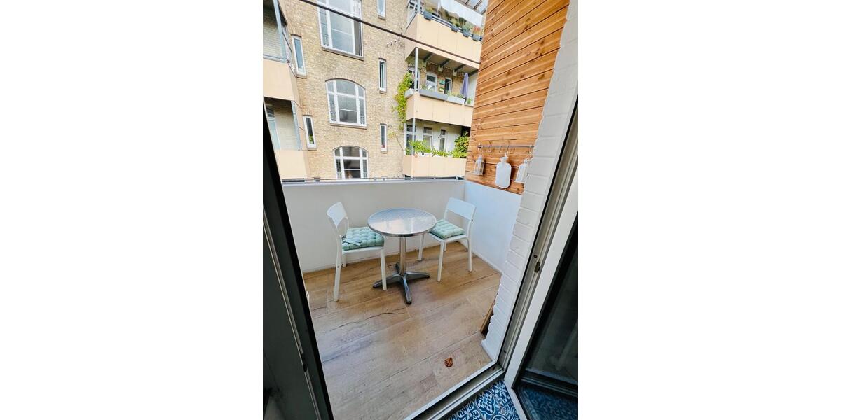 Etagenwohnung Stuttgart Stuttgart-Süd - 3 Zimmer, 73 m&sup2;, 460.000&euro; | Angebot:26614792