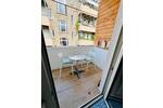 Etagenwohnung Stuttgart Stuttgart-Süd - 3 Zimmer, 73 m&sup2;, 460.000&euro; | Angebot:26614792