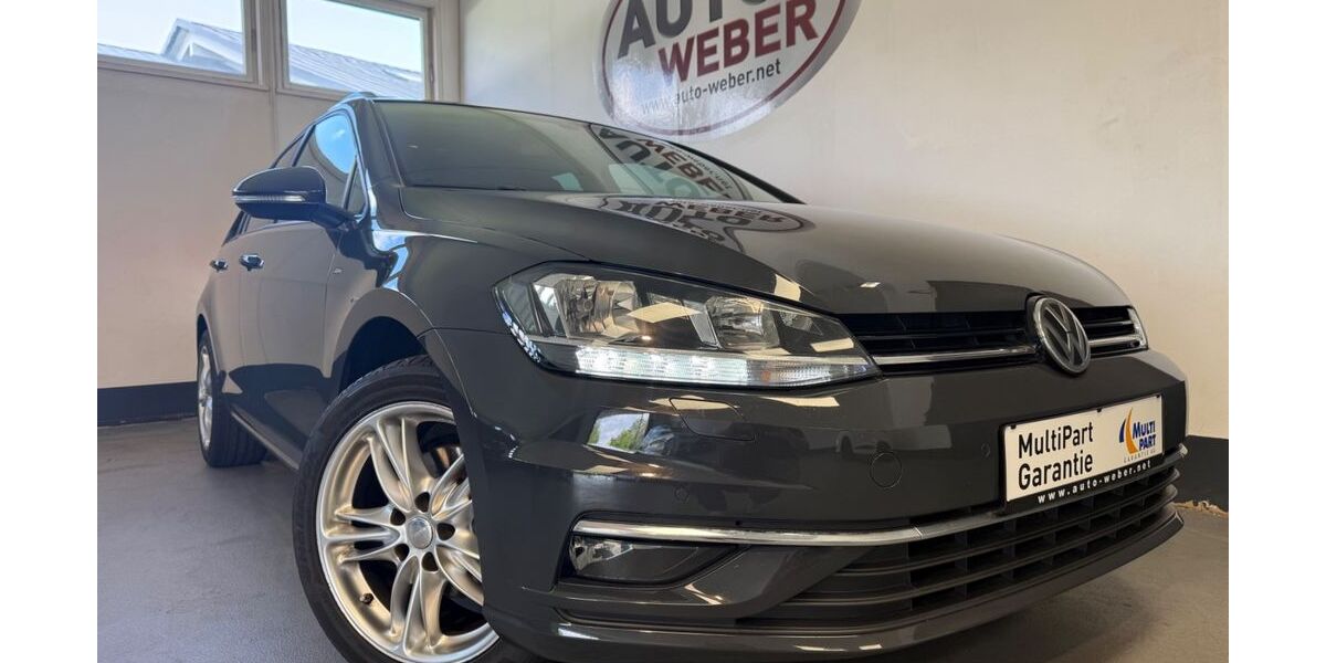 VW Golf 69.400 km 14.890 &euro; Sindelfingen/Darmsheim 71069