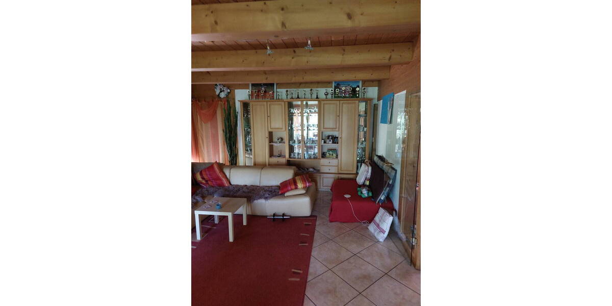 Einfamilienhaus Winnenden Höfen - 6 Zimmer, 156 m&sup2;, 750.530&euro; | Angebot:25996667