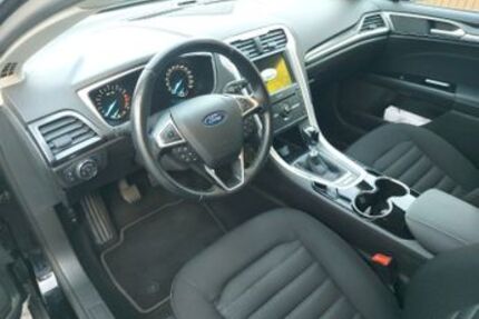Ford Mondeo 138.000 km 7.890 &euro; Heilbronn 74078