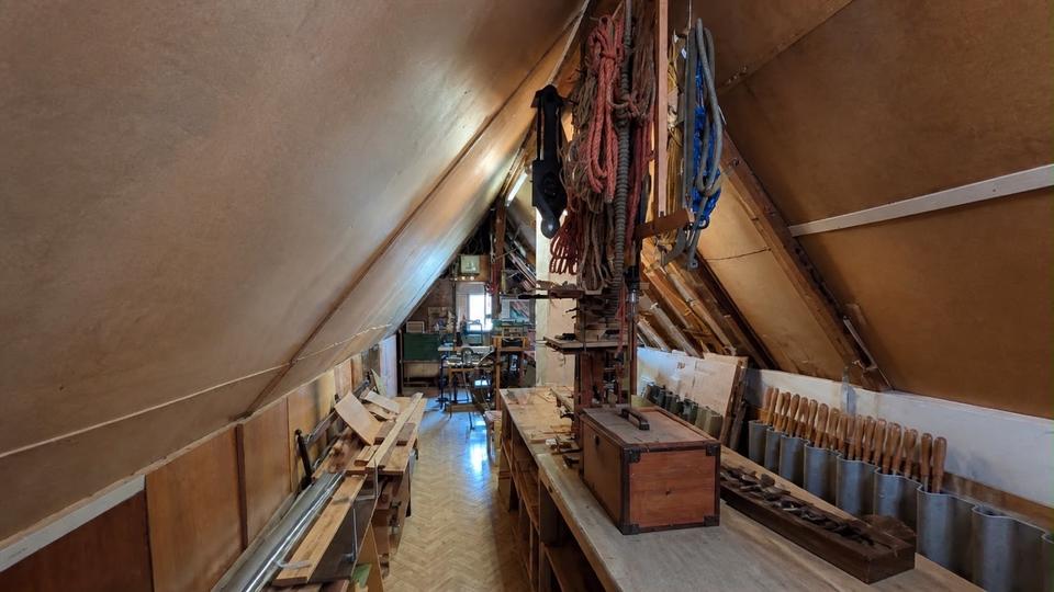 Mehrfamilienhaus, Wohnhaus Bietigheim-Bissingen Bissingen - 11 Zimmer, 300 m&sup2;, 380.000&euro; | Angebot:27079489