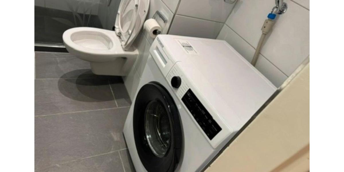 Etagenwohnung Heilbronn Böckingen - 1 Zimmer, 15 m&sup2;, 500&euro; | Angebot:27598173
