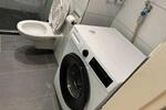 Etagenwohnung Heilbronn Böckingen - 1 Zimmer, 15 m&sup2;, 500&euro; | Angebot:27598173
