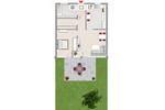 Erdgeschoßwohnung Vaihingen an der Enz - 2 Zimmer, 58 m&sup2;, 219.000&euro; | Angebot:26416739