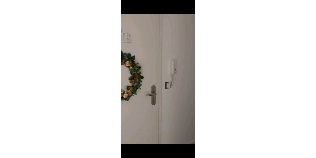 Etagenwohnung Kernen im Remstal - 3 Zimmer, 76 m&sup2;, 429.000&euro; | Angebot:27158427