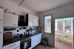 Etagenwohnung Stuttgart Bad Cannstatt - 4 Zimmer, 110 m&sup2;, 1.350&euro; | Angebot:27550019
