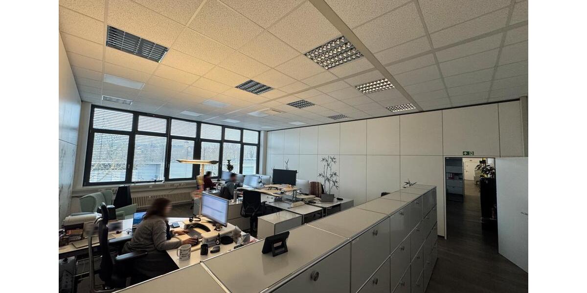 Gewerbeobjekt Leingarten - 3.000&euro; | Angebot:24518051