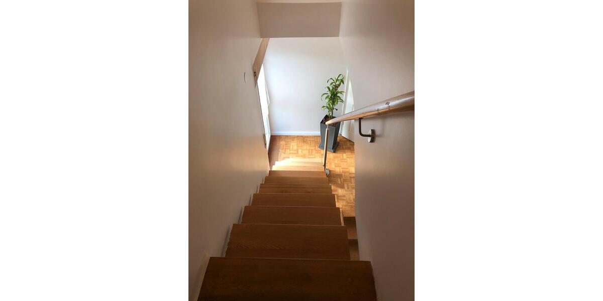 Einfamilienhaus Ostfildern - 5 Zimmer, 138 m&sup2;, 1.099.000&euro; | Angebot:27244474