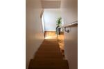 Einfamilienhaus Ostfildern - 5 Zimmer, 138 m&sup2;, 1.099.000&euro; | Angebot:27244474