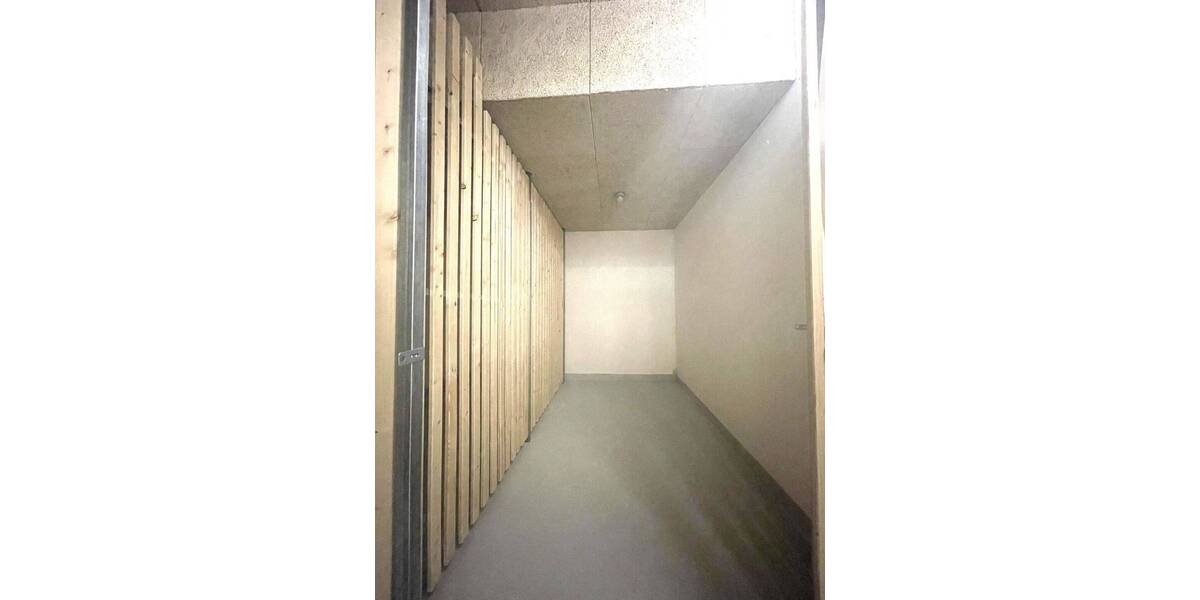 Etagenwohnung Wiernsheim - 2 Zimmer, 59 m&sup2;, 290.000&euro; | Angebot:25691716