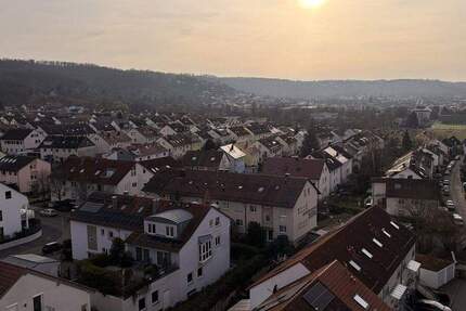 Wohnung Stuttgart Bergheim - 3 Zimmer, 79 m&sup2;, 359.000&euro; | Angebot:25705057