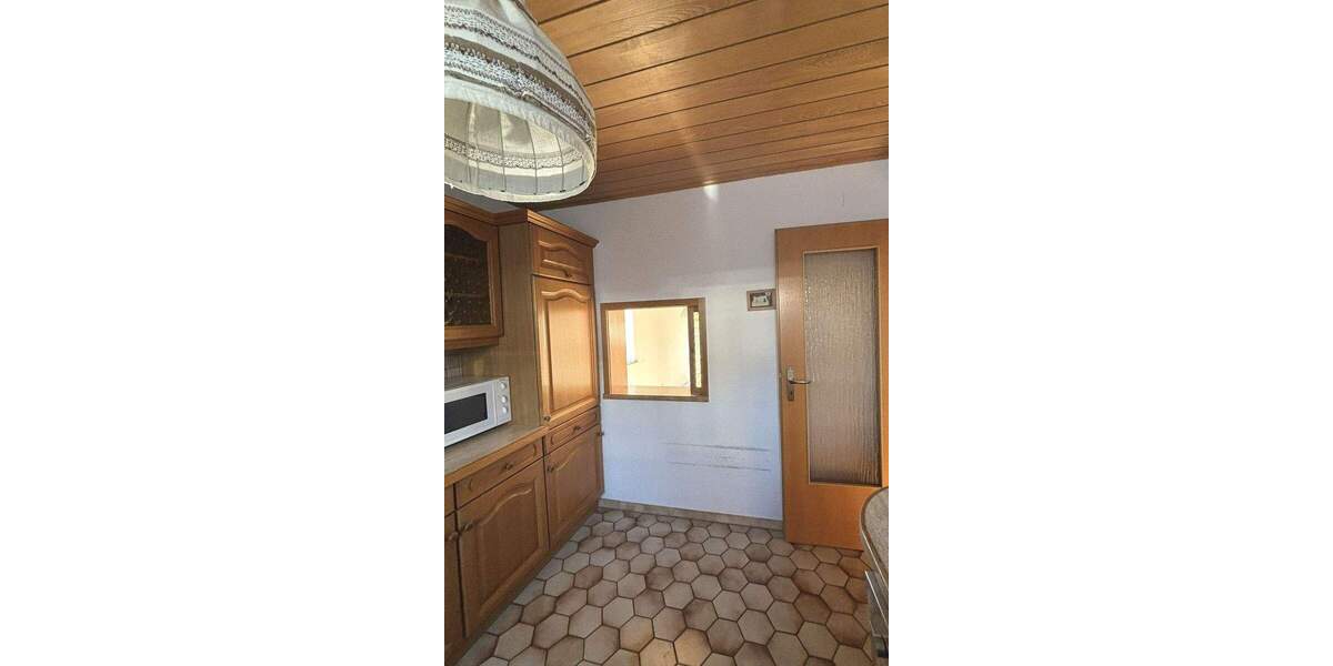 Reihenendhaus Korb - 4 Zimmer, 116 m&sup2;, 374.500&euro; | Angebot:25796437