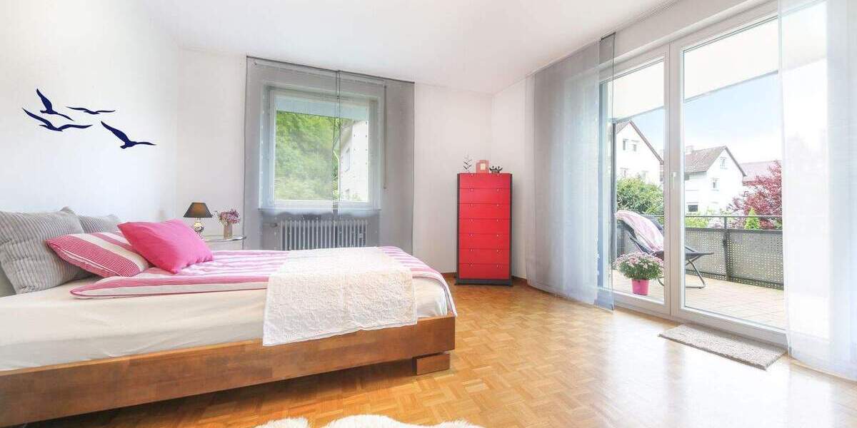 Einfamilienhaus Böblingen - 8 Zimmer, 206 m&sup2;, 949.000&euro; | Angebot:25896630