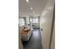 Etagenwohnung Wernau (Neckar) - 3 Zimmer, 75 m&sup2;, 325.000&euro; | Angebot:26524701