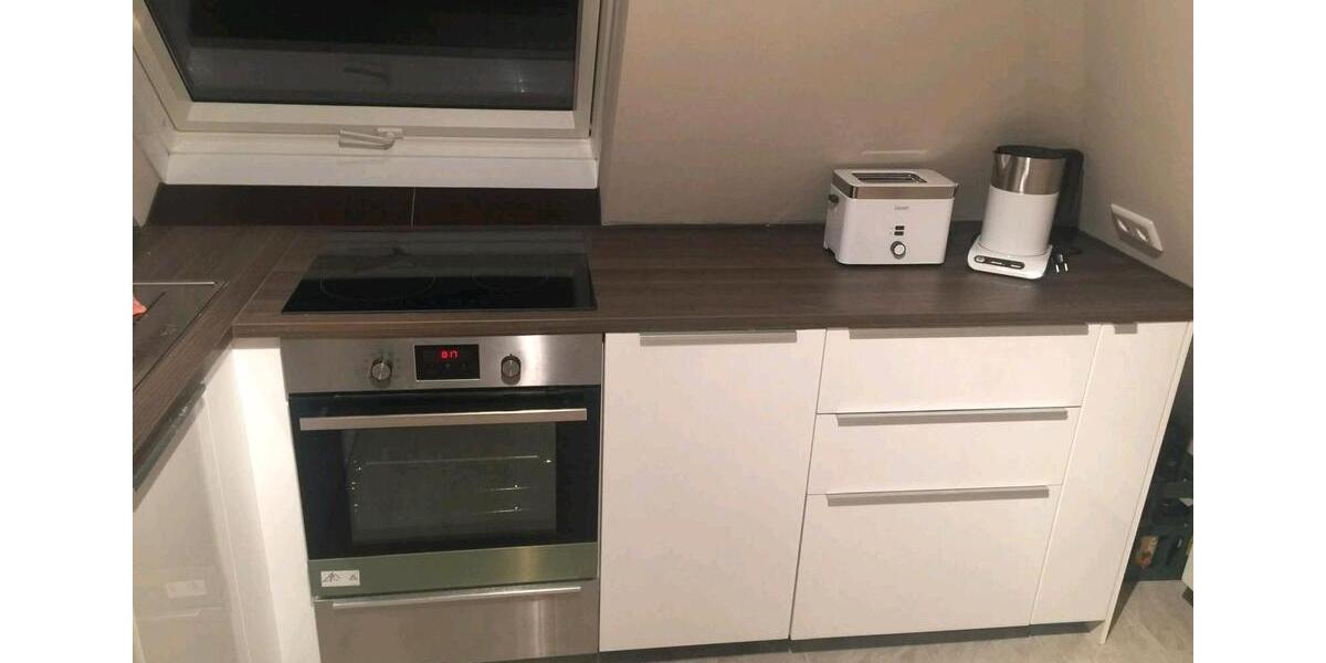 Maisonettenwohnung Stuttgart Stuttgart-Ost - 3 Zimmer, 50 m&sup2;, 1.200&euro; | Angebot:27595295