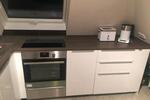 Maisonettenwohnung Stuttgart Stuttgart-Ost - 3 Zimmer, 50 m&sup2;, 1.200&euro; | Angebot:27595295