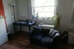 WG Zimmer Stuttgart Ost Wagenburgstr. - Etagenwohnung Stuttgart Bopser | Angebot:26568142