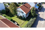Einfamilienhaus Marbach am Neckar Marbach - 5 Zimmer, 120 m&sup2;, 429.000&euro; | Angebot:25773446