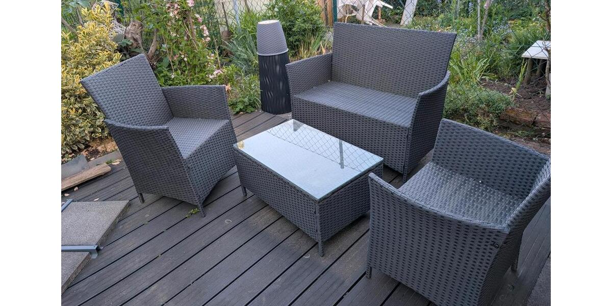 Reihenhaus Lauffen am Neckar - 3 Zimmer, 71 m&sup2;, 259.000&euro; | Angebot:27070356