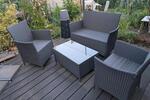 Reihenhaus Lauffen am Neckar - 3 Zimmer, 71 m&sup2;, 259.000&euro; | Angebot:27070356