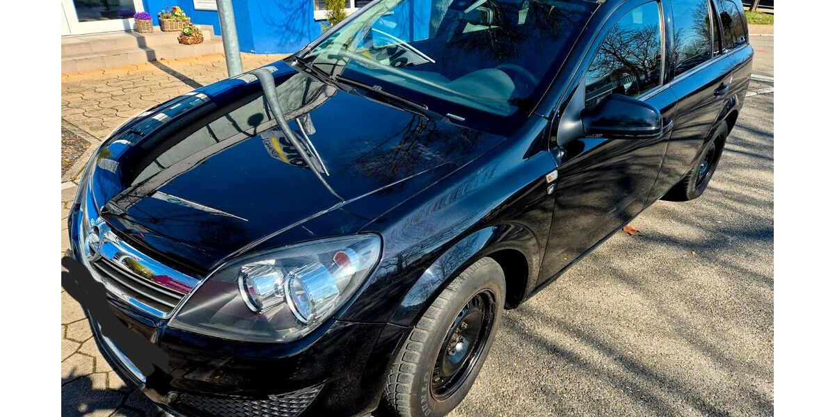 Opel Astra 156.200 km 3.000 &euro; Filderstadt 70794