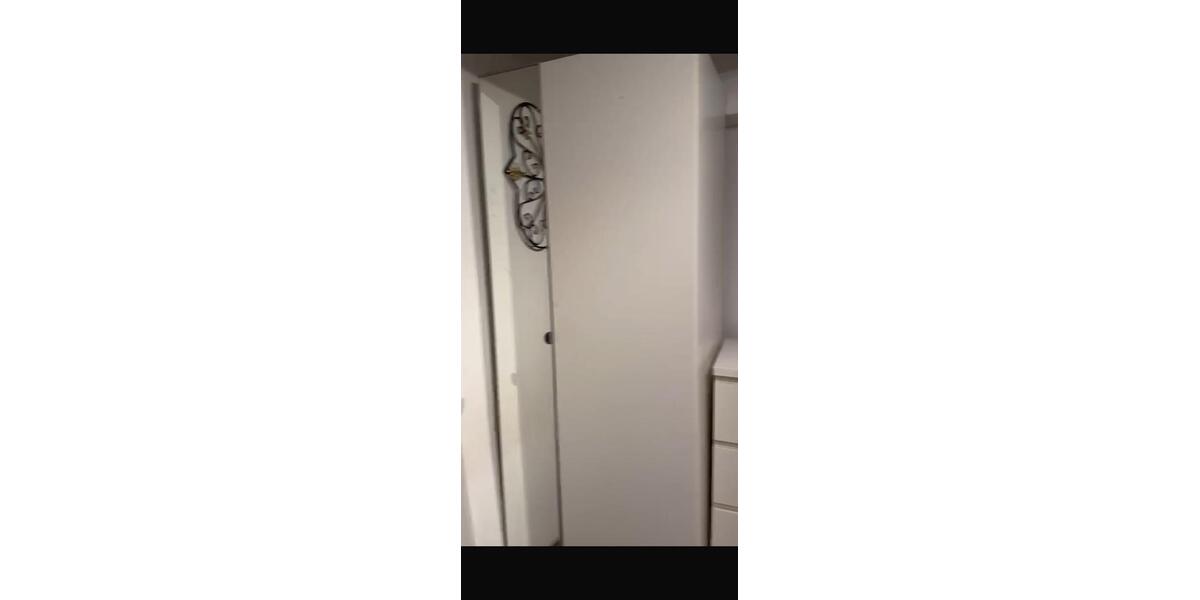 Etagenwohnung Backnang - 1 Zimmer, 2 m&sup2;, 650&euro; | Angebot:27583873