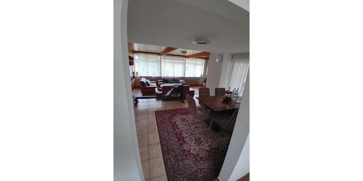 Einfamilienhaus Rudersberg - 6 Zimmer, 200 m&sup2;, 530.000&euro; | Angebot:24755016