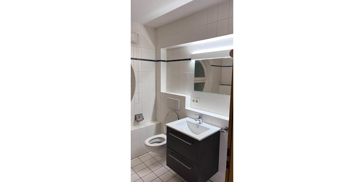 Etagenwohnung Stuttgart Lehen - 2 Zimmer, 85 m&sup2;, 1.280&euro; | Angebot:27587381