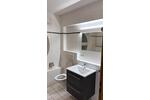 Etagenwohnung Stuttgart Lehen - 2 Zimmer, 85 m&sup2;, 1.280&euro; | Angebot:27587381