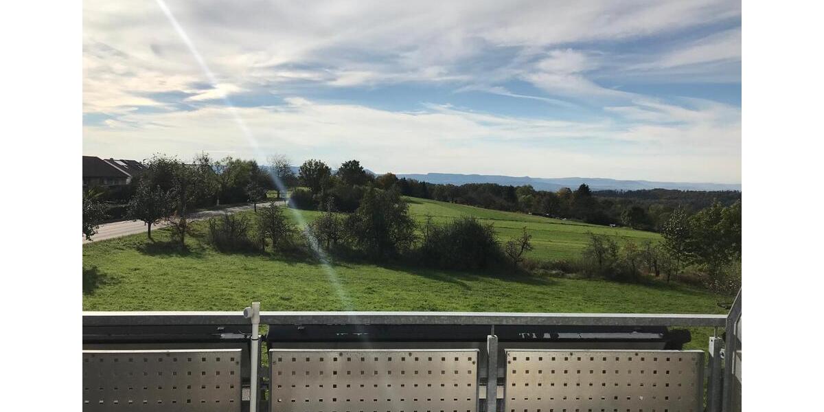 Reihenhaus Baltmannsweiler - 3.5 Zimmer, 114 m&sup2;, 550.000&euro; | Angebot:27117532