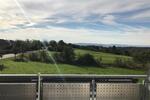Reihenhaus Baltmannsweiler - 3.5 Zimmer, 114 m&sup2;, 550.000&euro; | Angebot:27117532