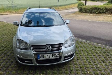 VW Golf 237.800 km 2.450 &euro; Schwaikheim 71407