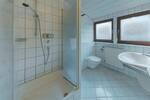Einfamilienhaus Murrhardt Kirchenkirnberg - 7 Zimmer, 398.000&euro; | Angebot:26290984