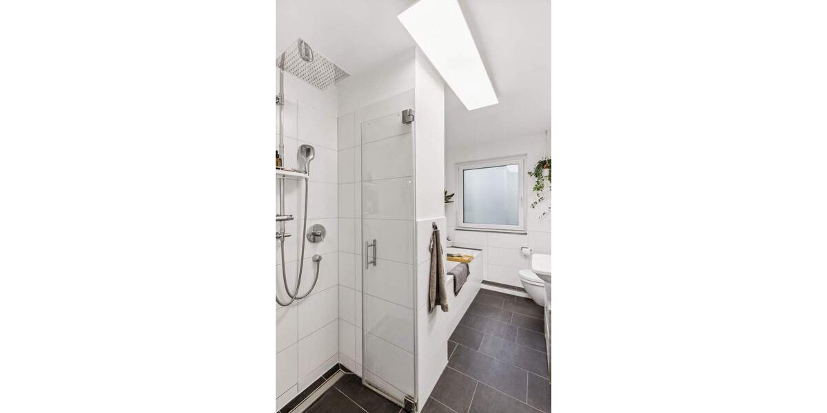 Etagenwohnung Ludwigsburg / Pflugfelden Pflugfelden - 4 Zimmer, 95 m&sup2;, 513.000&euro; | Angebot:25704058