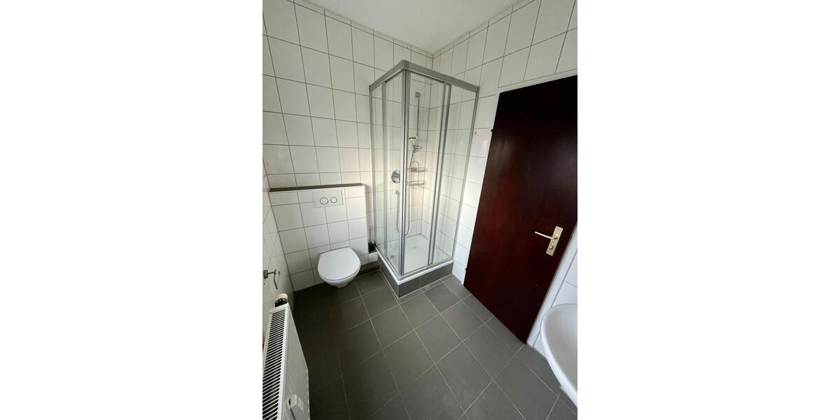 Hochparterre Fellbach - 1.5 Zimmer, 35 m&sup2;, 720&euro; | Angebot:26414153