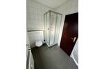 Hochparterre Fellbach - 1.5 Zimmer, 35 m&sup2;, 720&euro; | Angebot:26414153