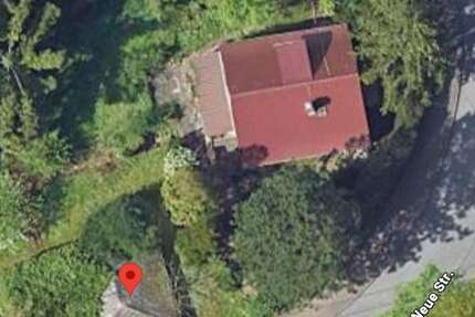 Grundstück Stuttgart Stuttgart-Ost - 1.100.000&euro; | Angebot:24904904