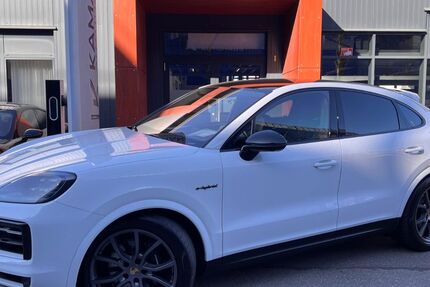 Porsche Cayenne 47.900 km 89.400 &euro; Sindelfingen 71065