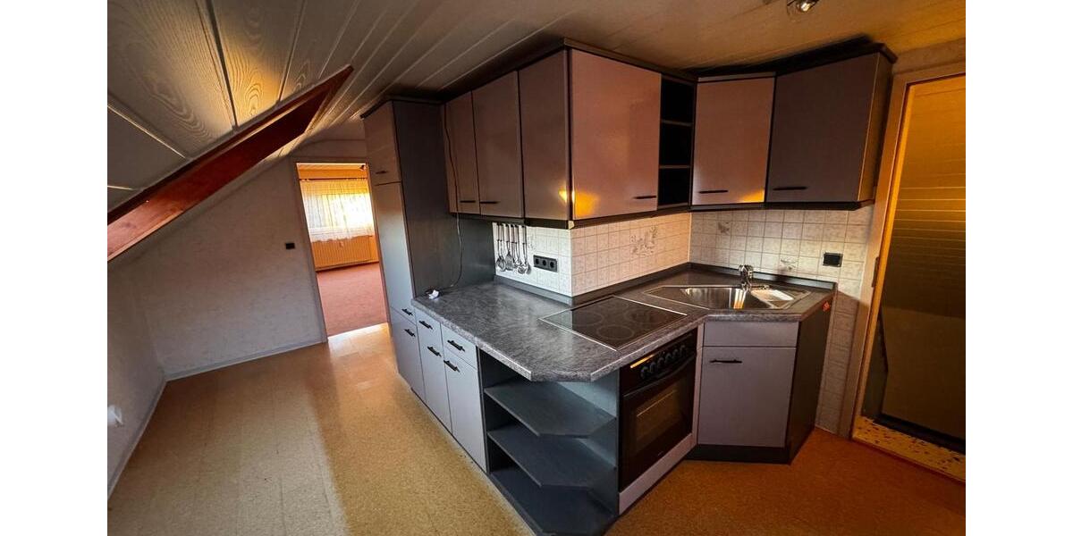 Mehrfamilienhaus, Wohnhaus Burgstetten - 8 Zimmer, 163 m&sup2;, 440.000&euro; | Angebot:25378433