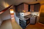 Mehrfamilienhaus, Wohnhaus Burgstetten - 8 Zimmer, 163 m&sup2;, 440.000&euro; | Angebot:25378433
