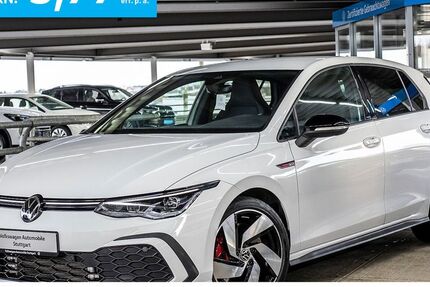 VW Golf 20.301 km 29.230 &euro; Stuttgart-Wangen 70188